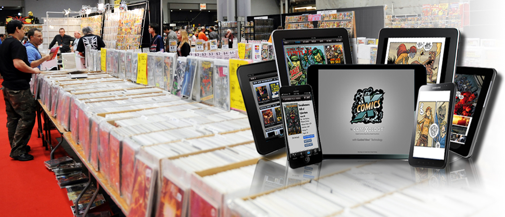 comic-books-print-digital- on The Zebra Comics Blog